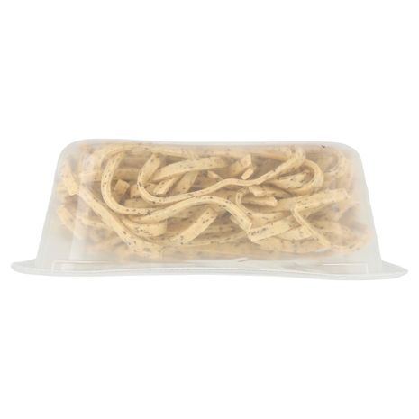gastroval Tagliolini con grano saraceno 250 g